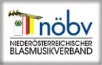 N&Ouml; Blasmusikverband