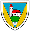Kirchberg/Pielach